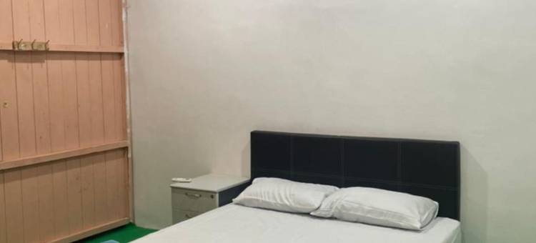 OYO 91250 Roomstay Awie图片