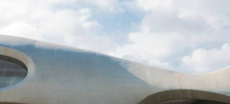 宜尚PLUS酒店(海口友谊阳光城国贸中心店)图片