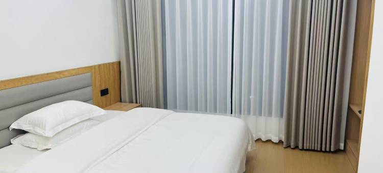 酉阳雅阁居商务酒店图片