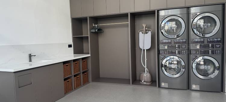 恒庭轩民宿图片