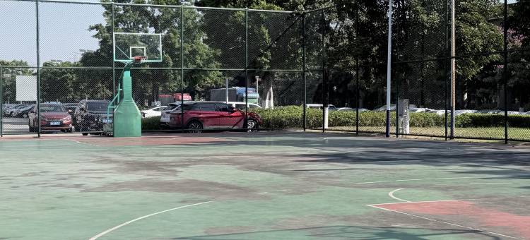 世亚酒店(东莞麻涌珠三角汽车博览中心店)图片