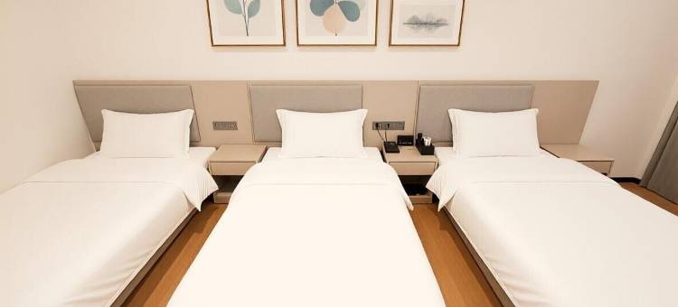 逸米(广州华南理工大学板桥地铁站店)图片