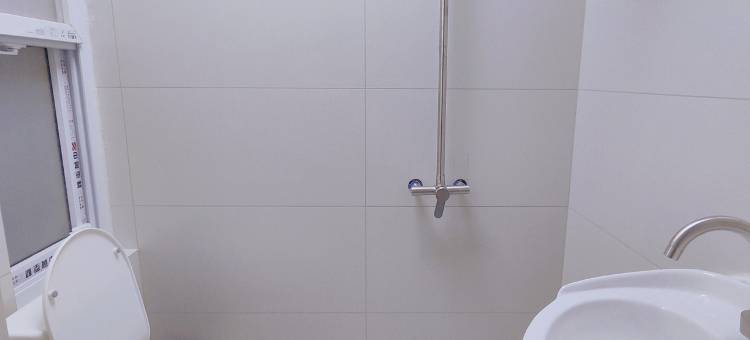 菏泽曙光宾馆图片