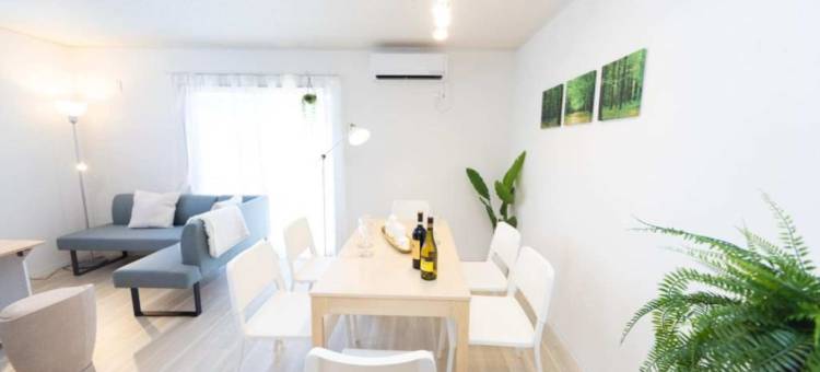 桑名未来河畔之家(Miraie Kuwana Simofukayabe)图片