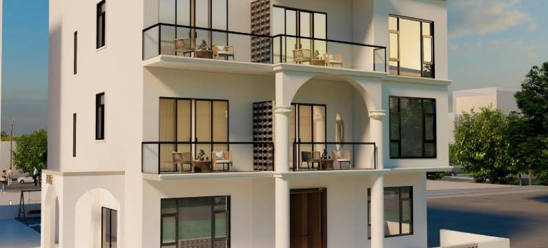 湄洲岛锦湖居民宿(莲池澳沙滩店)图片