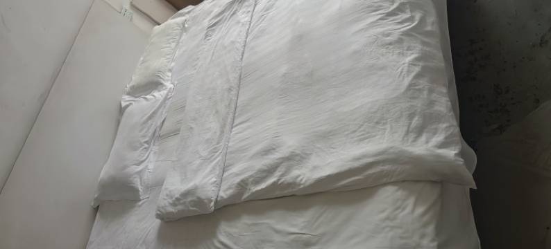 宝鸡中山商业公寓图片