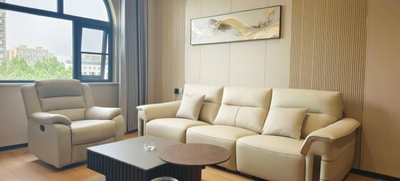 瑞苑酒店(叶县商业街店)图片