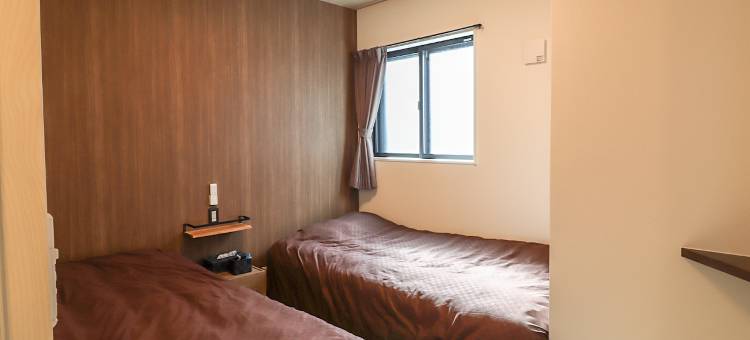 长泽格兰德布鲁斯度假村｜無料駐車場付 | Private Villa(Le Grand Bleu Resort Nagasawa)图片