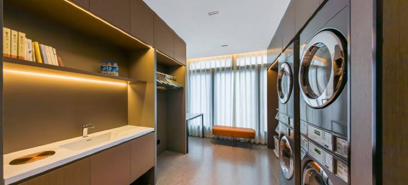 如家精选酒店(大理古城南门店)图片