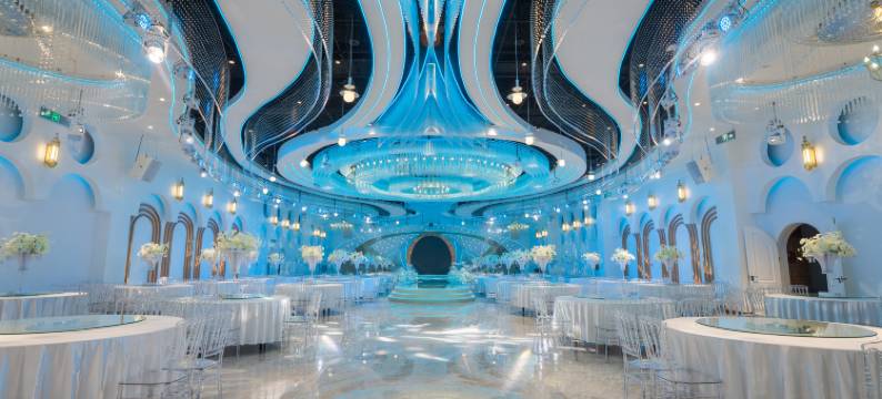 丽柏酒店(芜湖湾沚高铁站店)图片