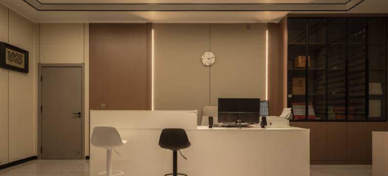 爱呎度暇悦雅居民宿(大理洱海磻溪S湾店)图片