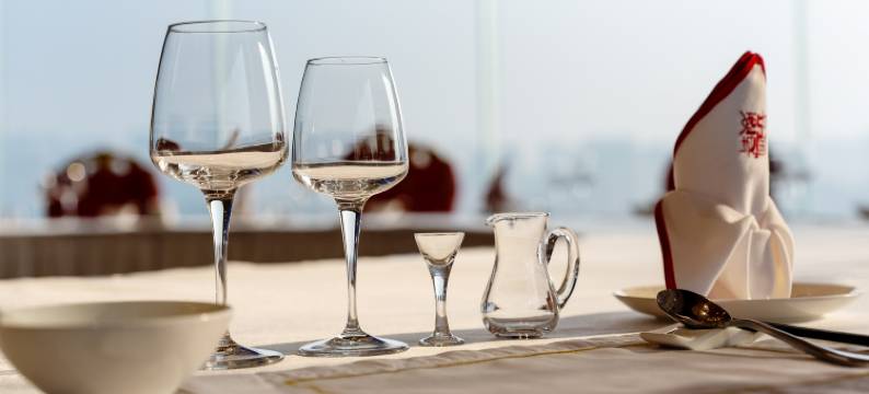 泸州南苑宾馆图片