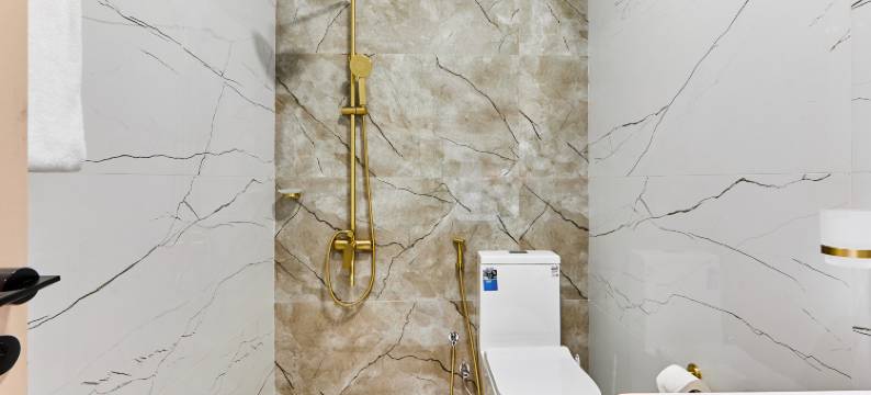 bnbme | Skyz By Danube | Studio图片