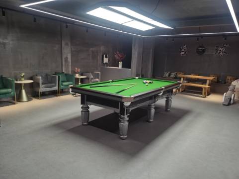 隐屋云宿亲子休闲度假美宿(安吉云上草原店)图片