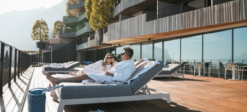 伊阿拉 - 湖景之梦(EALA – My Lakeside Dream)图片