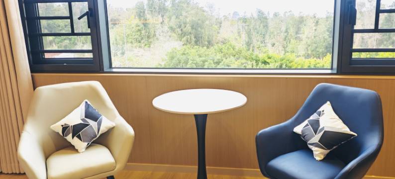 平潭香江之家酒店(龙王头沙滩店)图片