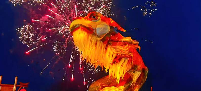 黄山高铁站凯悦嘉轩酒店图片