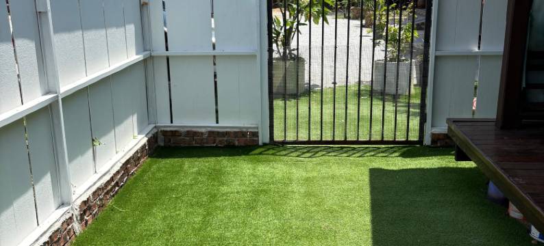 麦法村舍(MAIFA VILLAGE CHALET)图片