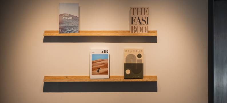 运河酒店(Mintara Hotel)图片