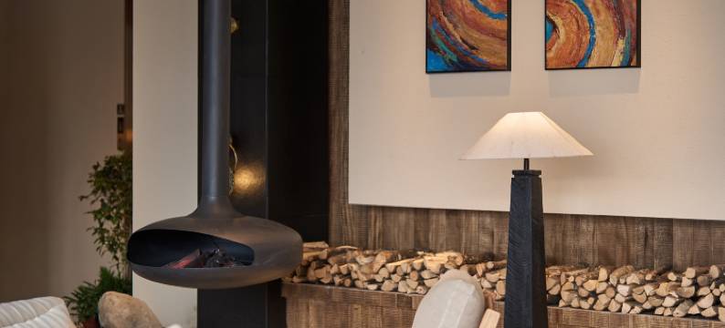 藏野(索松村店)图片