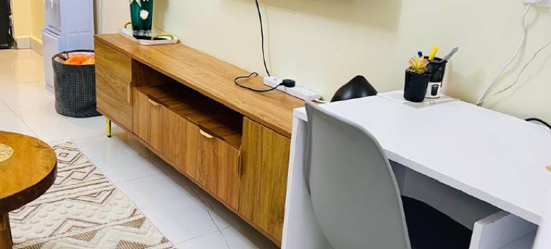 Platinum Luxe Homes图片