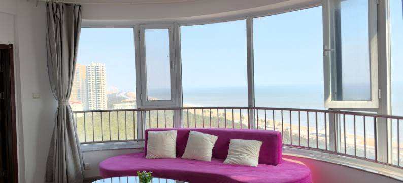 栖玲阁民宿图片