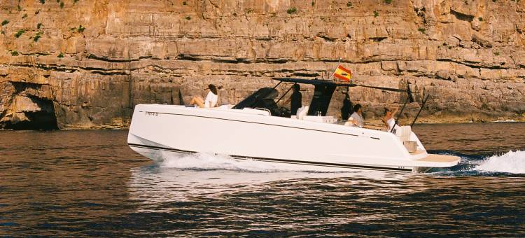 拉瑞兹登西亚，贝梦德酒店，马略卡岛(La Residencia, A Belmond Hotel, Mallorca)图片