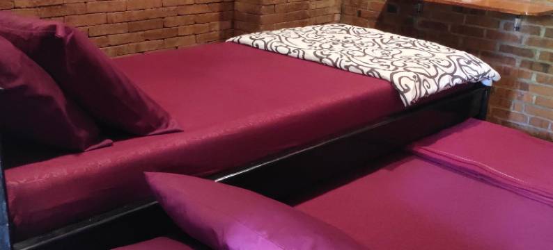 GRHA PAWITRA TROWULAN图片