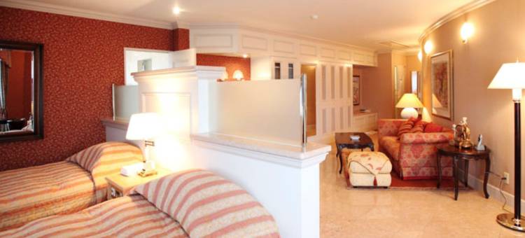 利夫马克斯酒店-沼田格兰德店(HOTEL  LiVEMAX  Numata　GRANDE)图片