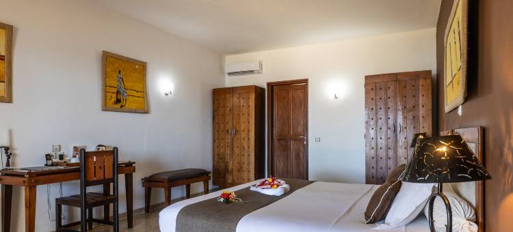 VOI Amarina Resort(VOI Amarina Resort)图片