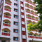Arjun Niwas - Family Cozy comfort stay