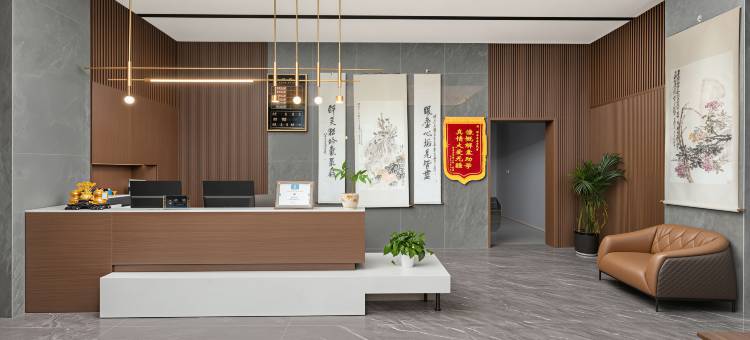 嘉昂民宿(昭苏夏塔景区店)图片