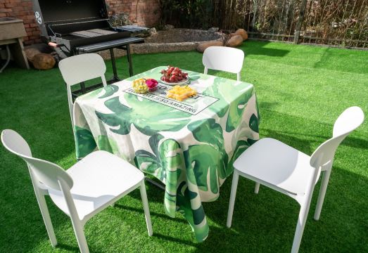 Shanghai Zhujiajiao Holiday Villa Hotel Overview