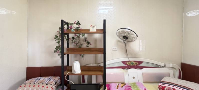 忻州荣兴宾馆图片