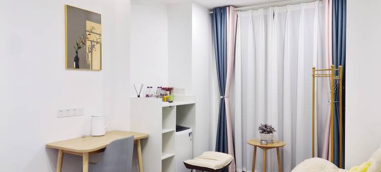 大方香迪民宿(奢香古镇店)图片