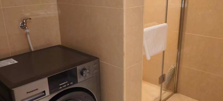 抚仙湖不远半山民宿图片