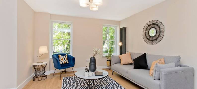 鼓浪屿杨帆号旅馆图片