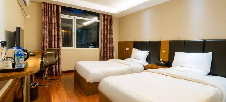 泸沽湖摩梭情缘客栈图片