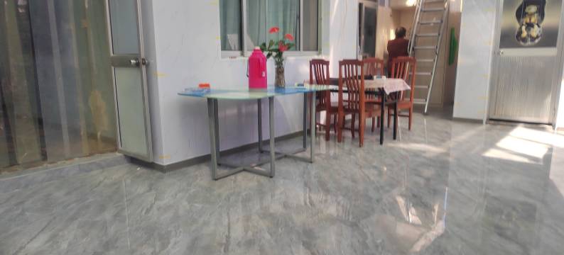 长岛好渔民渔家乐(海滨路分店)图片