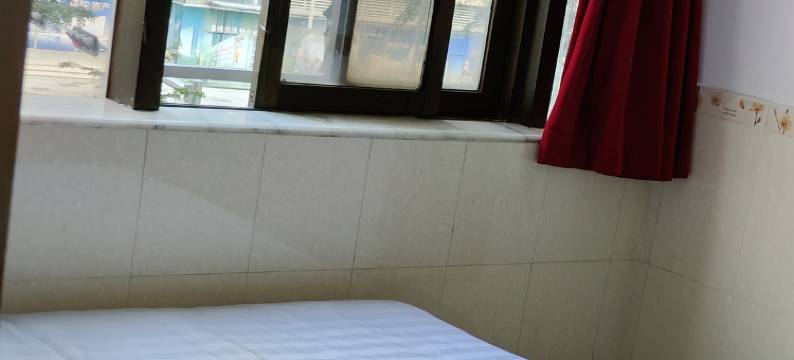 深圳富都宾馆(罗湖口岸火车站店)图片