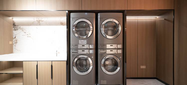 轻住酒店(菏泽广州路店)图片