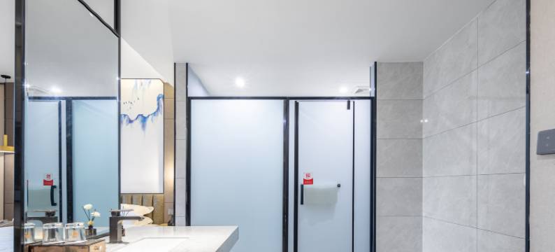 温州·穿越时光酒店(龙湾海城工业区店)图片