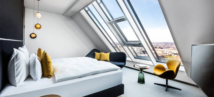 姆恩斯(Mooons Vienna)图片