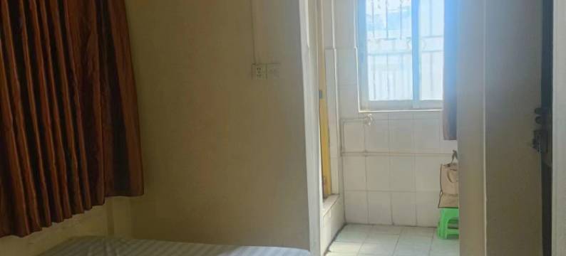 惠州景顺客房图片