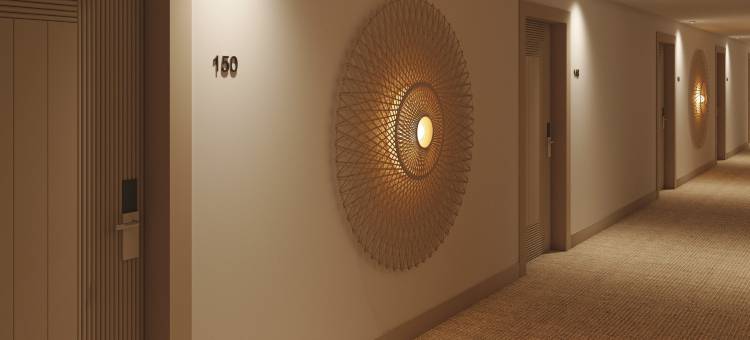 蒂沃利拉卡莱塔特内里费岛度假村(Tivoli la Caleta Resort)图片