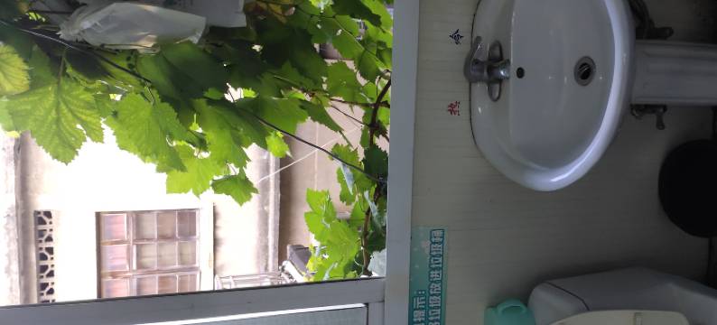 宣城静盟宾馆(宣城站店)图片