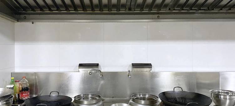 武功山风腾酒店图片