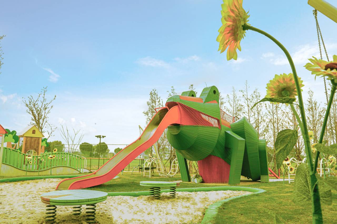 昆山拾柒·隐书香府邸酒店图片