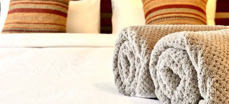 拉威莱檬度假村(沃霖 )(Rawai Lemon Resort-Adult Only)图片