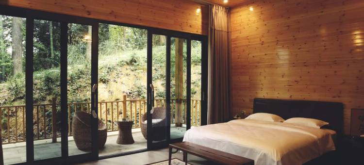 清溪·书香宿图片